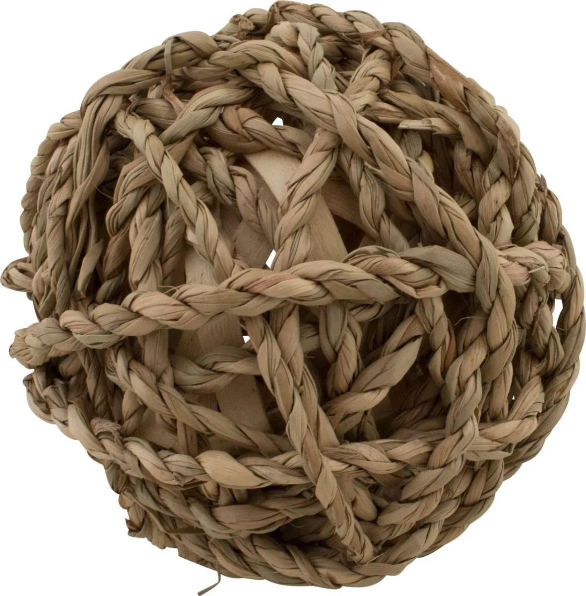 JR Farm Nature Ball Trio Ø 8 cm